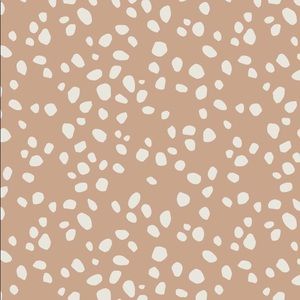 Meet your Posher, Kyndall